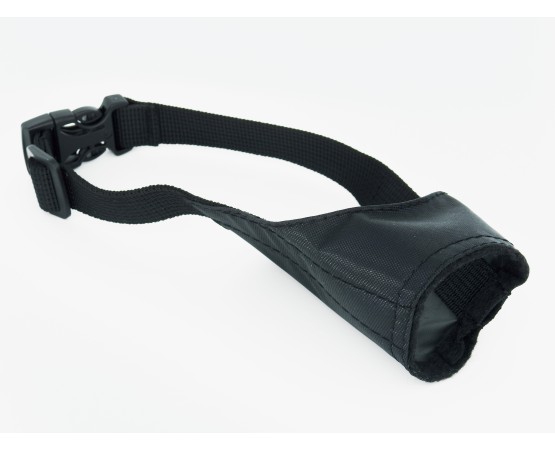 Botnita nailon pentru Yorkshire Terrier , Toy Pudel : Dog Extreme