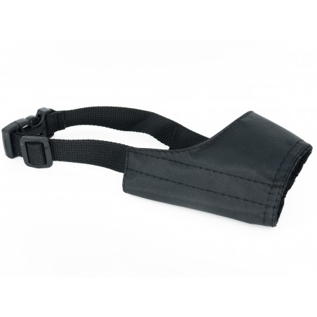 Botnita nailon pentru Cocker Spaniel , Pudel : Dog Extreme