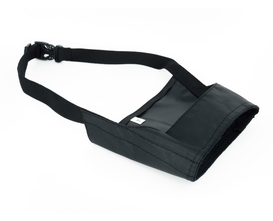 Botnita fixa nailon Rottweiler : Dog Extreme