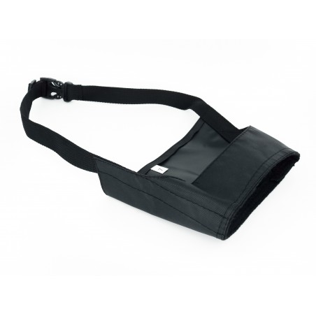 Botnita fixa nailon Rottweiler : Dog Extreme