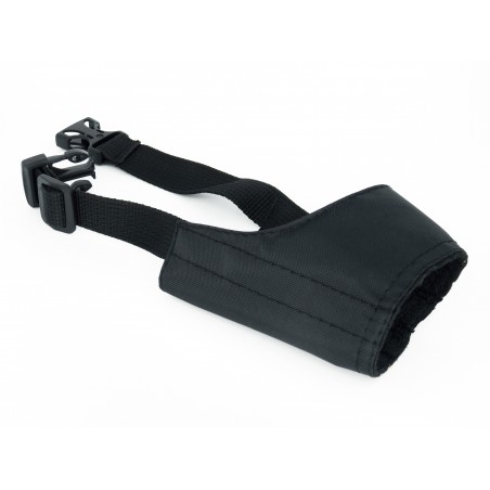 Botnita fixa nailon pentru Boxer : Dog Extreme