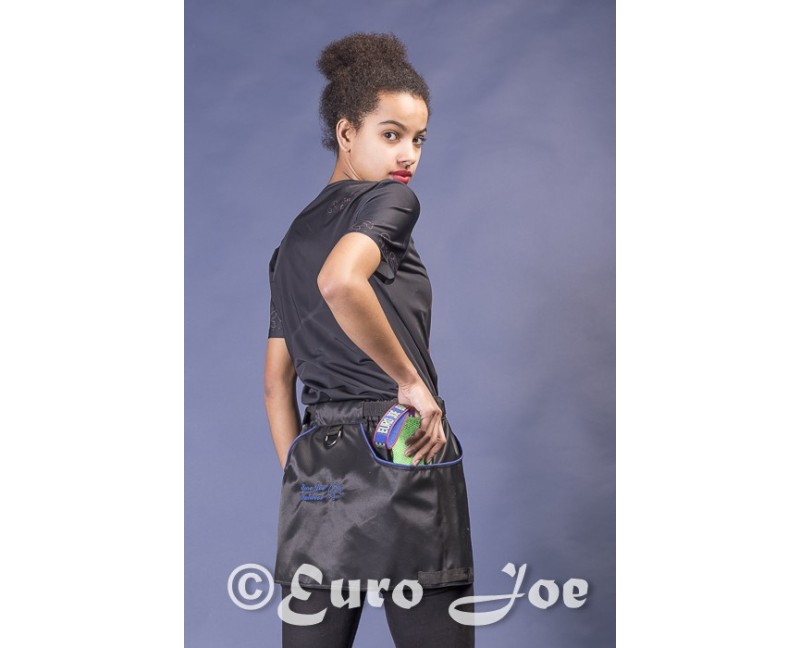 Kilt dresaj Euro Joe