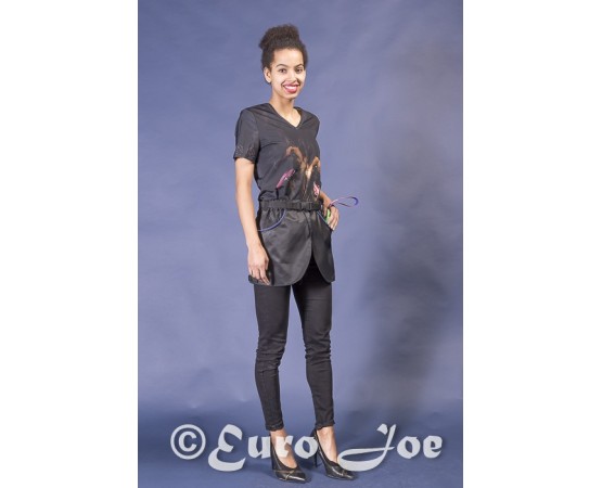 Kilt dresaj Euro Joe