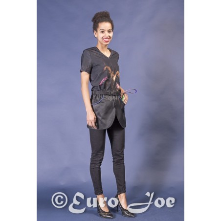 Kilt dresaj Euro Joe