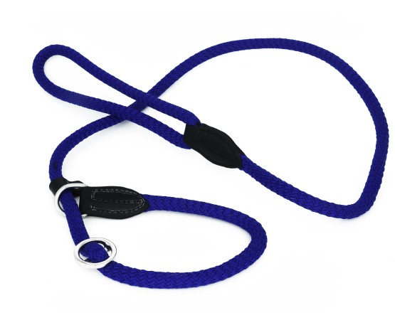 Lesa dresaj strangulanta