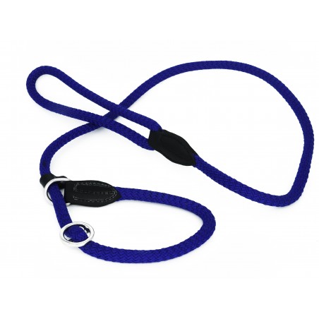 Lesa dresaj strangulanta