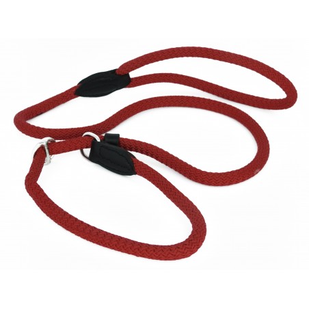 Lesa dresaj strangulanta