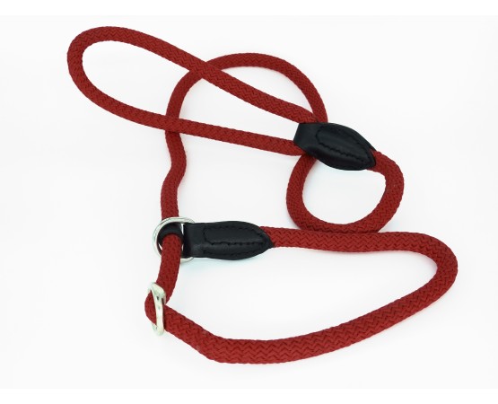 Lesa dresaj strangulanta