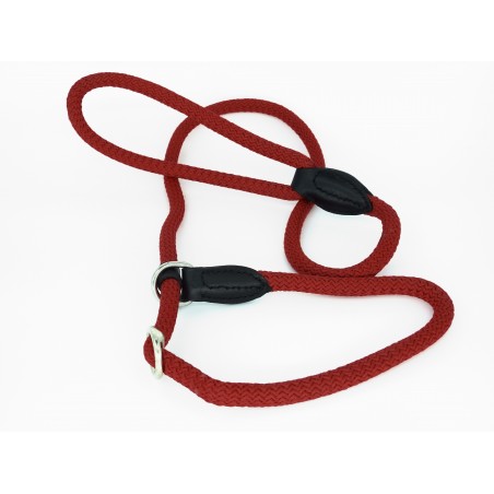 Lesa dresaj strangulanta