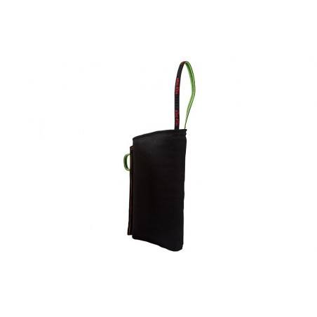 Protectie picior dresaj material francez pentru caini junior