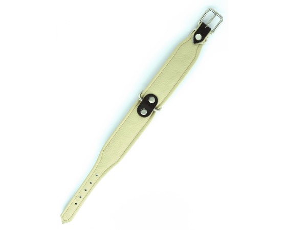 Zgarda  Luxury French Bulldog