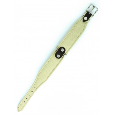 Zgarda  Luxury French Bulldog