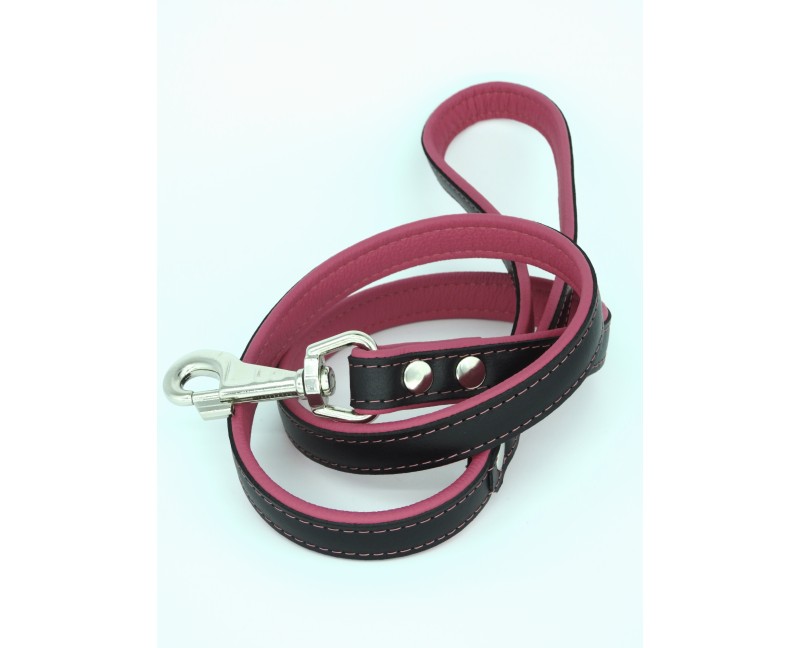 Lesa piele caini Luxury Dog Life