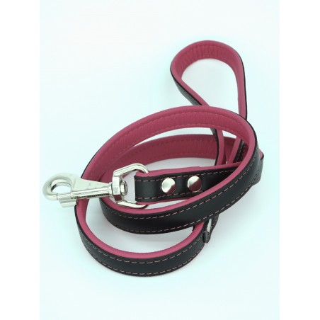 Lesa piele caini Luxury Dog Life