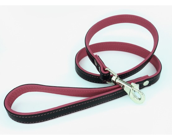 Lesa piele caini Luxury Dog Life