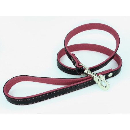 Lesa piele caini Luxury Dog Life