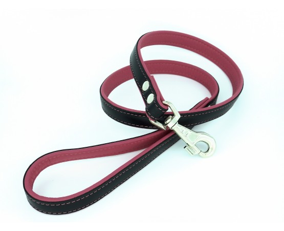 Lesa piele caini Luxury Dog Life