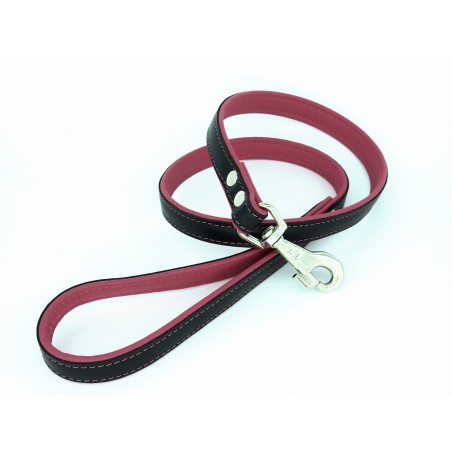 Lesa piele caini Luxury Dog Life