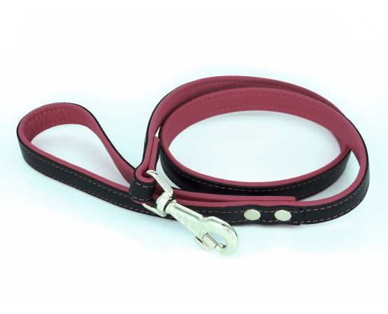 Lesa piele caini Luxury Dog Life