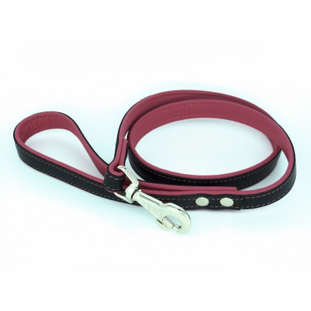 Lesa piele caini Luxury Dog Life