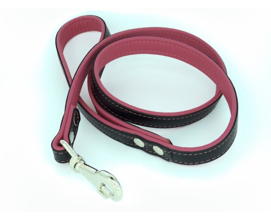 Lesa piele caini Luxury Dog Life