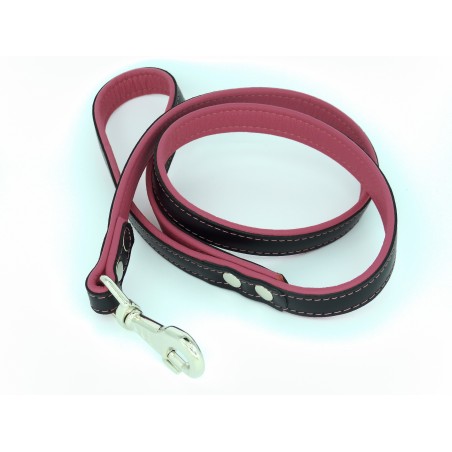 Lesa piele caini Luxury Dog Life