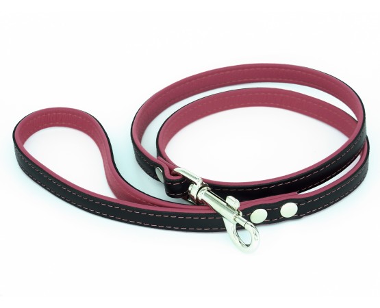 Lesa piele caini Luxury Dog Life