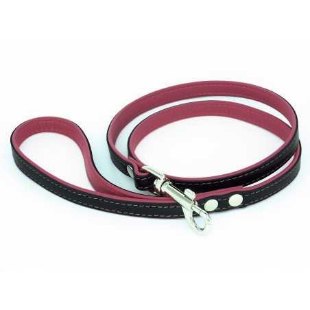 Lesa piele caini Luxury Dog Life