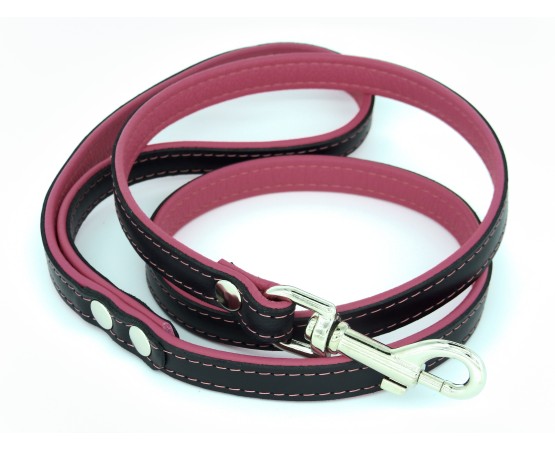 Lesa piele caini Luxury Dog Life