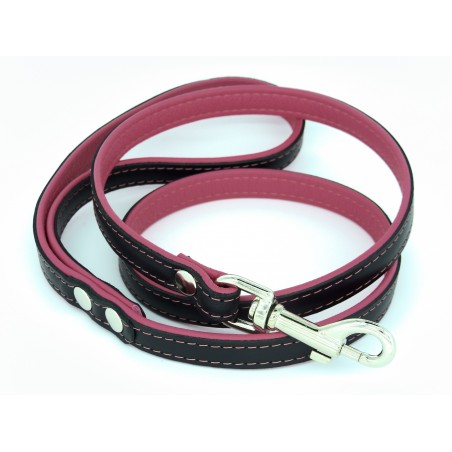 Lesa piele caini Luxury Dog Life