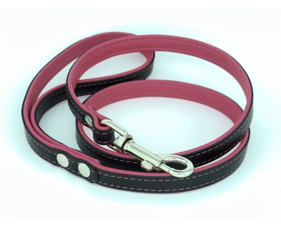 Lesa piele caini Luxury Dog Life