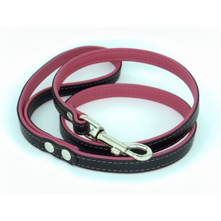 Lesa piele caini Luxury Dog Life