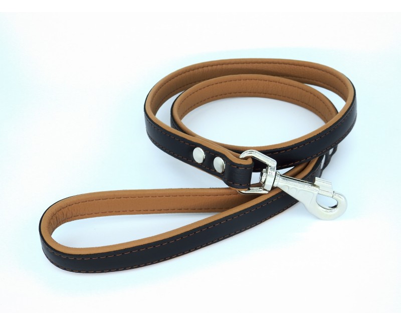 Lesa piele caini Luxury Dog Life