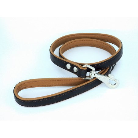 Lesa piele caini Luxury Dog Life