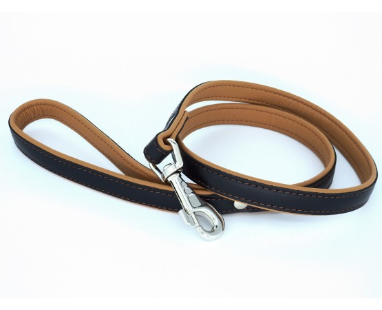 Lesa piele caini Luxury Dog Life