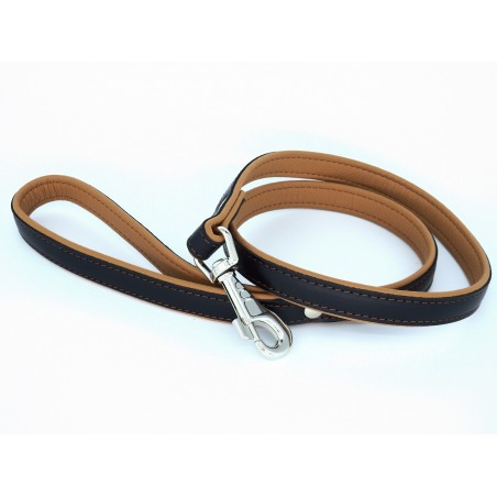 Lesa piele caini Luxury Dog Life