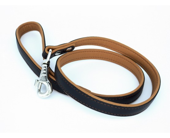 Lesa piele caini Luxury Dog Life