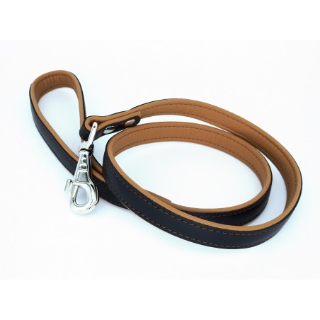 Lesa piele caini Luxury Dog Life