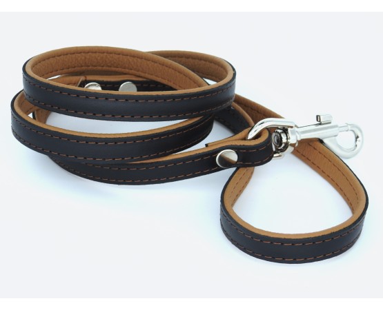 Lesa piele caini Luxury Dog Life