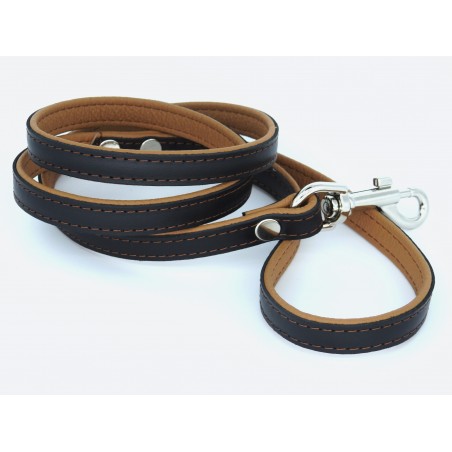 Lesa piele caini Luxury Dog Life