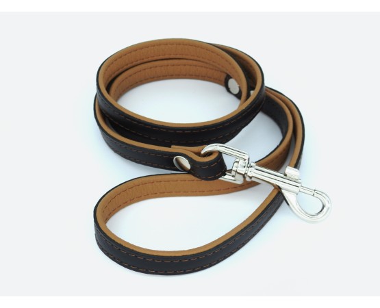 Lesa piele caini Luxury Dog Life