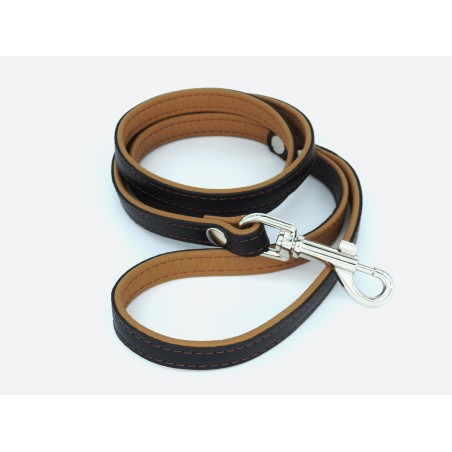 Lesa piele caini Luxury Dog Life