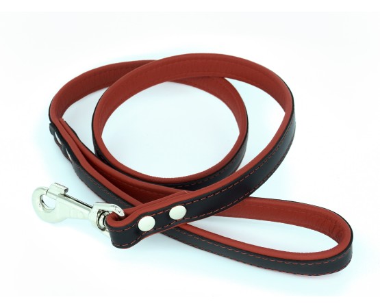 Lesa piele caini Luxury Dog Life