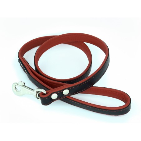 Lesa piele caini Luxury Dog Life