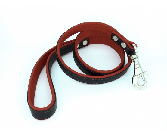 Lesa piele caini Luxury Dog Life