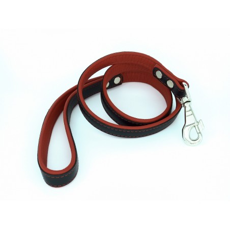 Lesa piele caini Luxury Dog Life