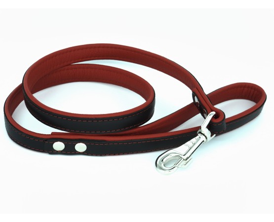 Lesa piele caini Luxury Dog Life