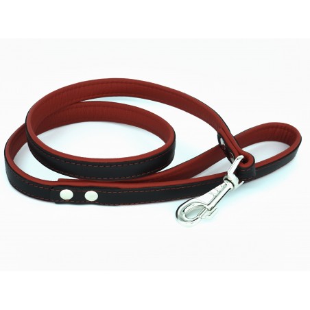 Lesa piele caini Luxury Dog Life