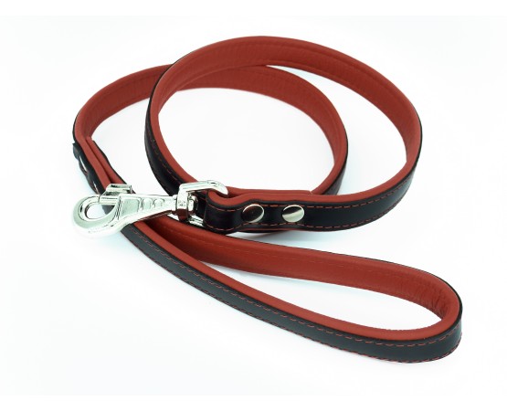 Lesa piele caini Luxury Dog Life