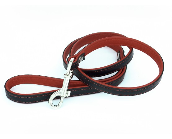 Lesa piele caini Luxury Dog Life